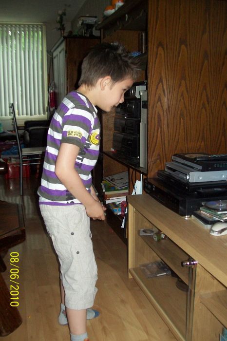 100_6091.JPG