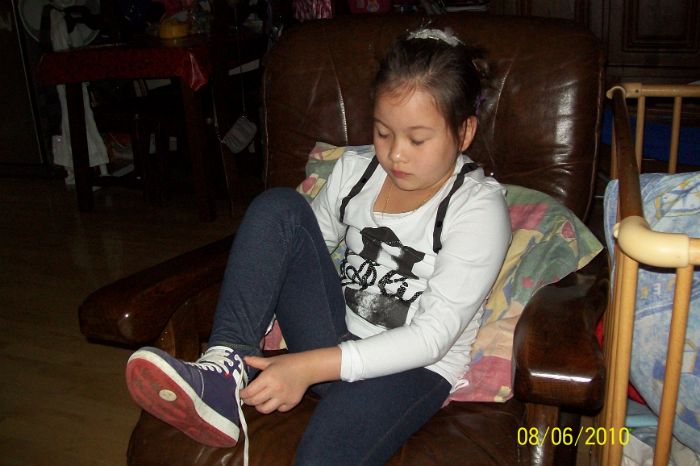 100_6093.JPG