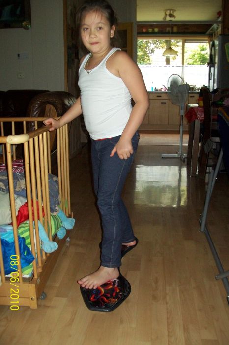 100_6104.JPG