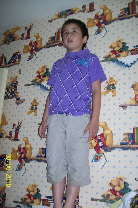 100_6111.JPG