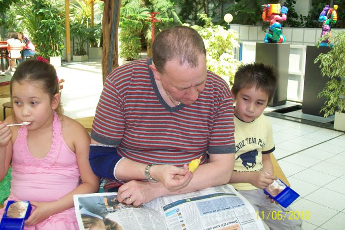 100_6129.JPG