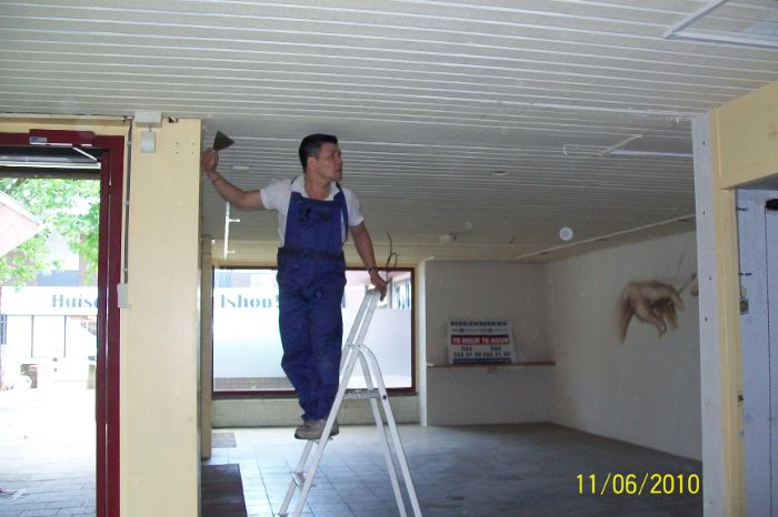 100_6132.JPG