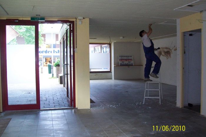 100_6133.JPG