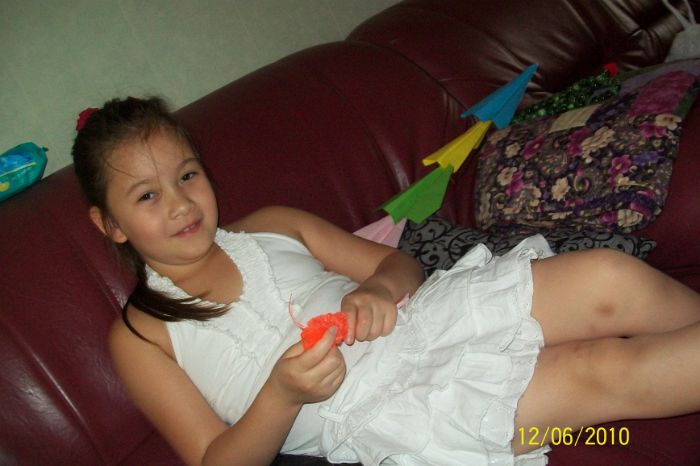 100_6157.JPG