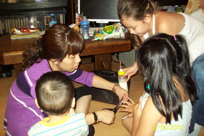 100_6163.JPG
