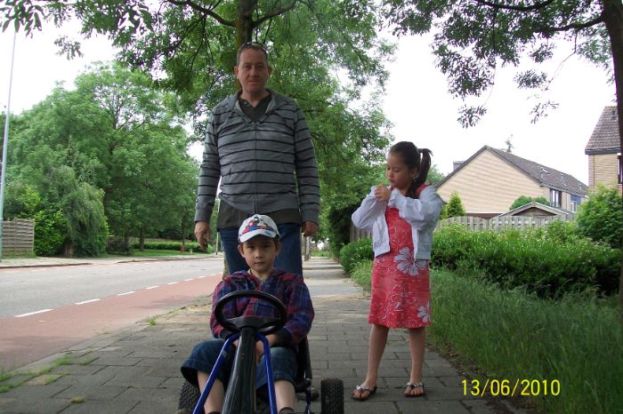 100_6170.JPG