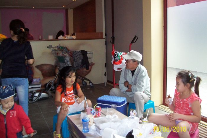 100_6173.JPG