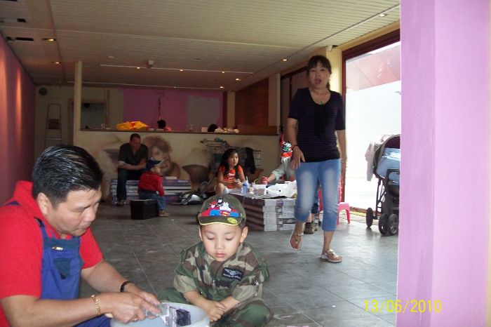 100_6177.JPG
