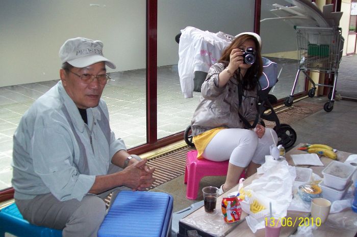 100_6179.JPG