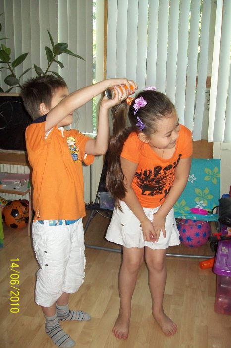 100_6185.JPG