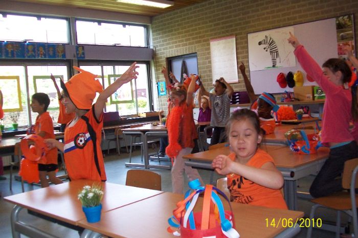 100_6211.JPG