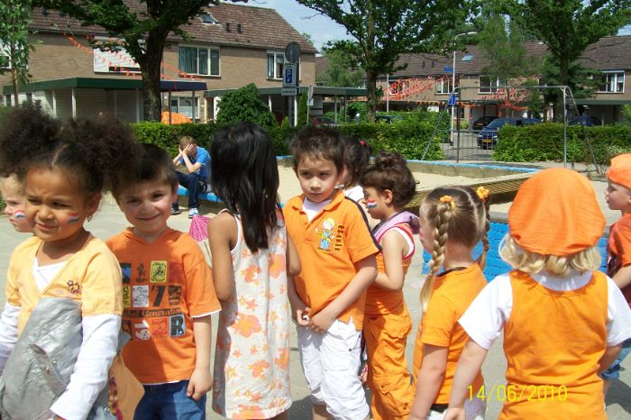 100_6220.JPG