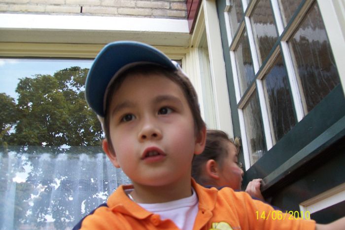 100_6236.JPG
