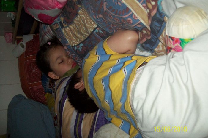 100_6261.JPG