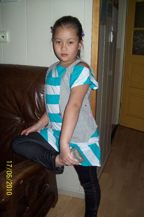 100_6289.JPG