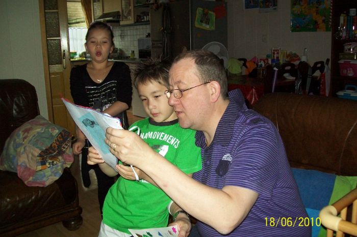 100_6308.JPG