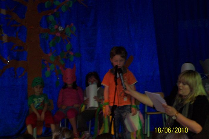 100_6324.JPG