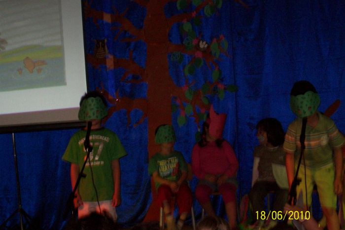100_6333.JPG