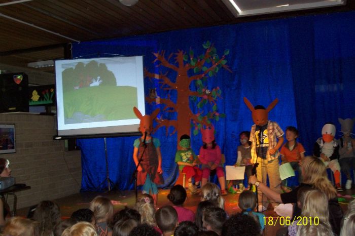 100_6337.JPG