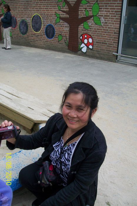 100_6363.JPG