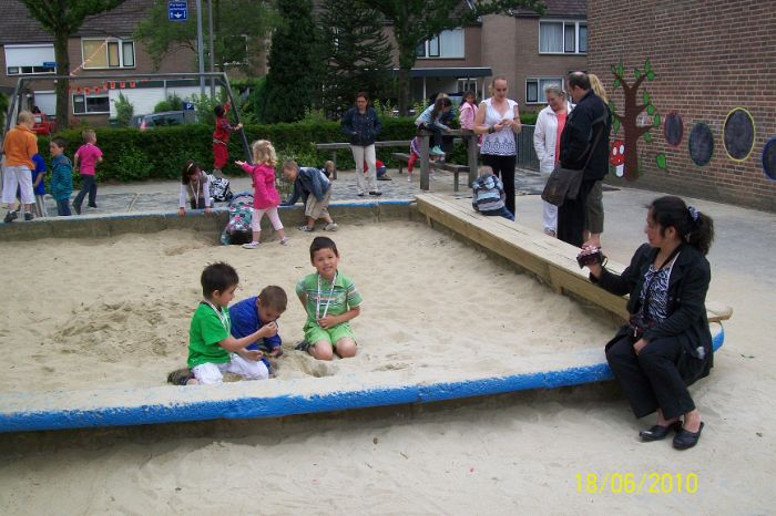 100_6367.JPG