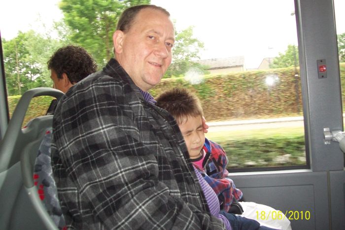 100_6385.JPG
