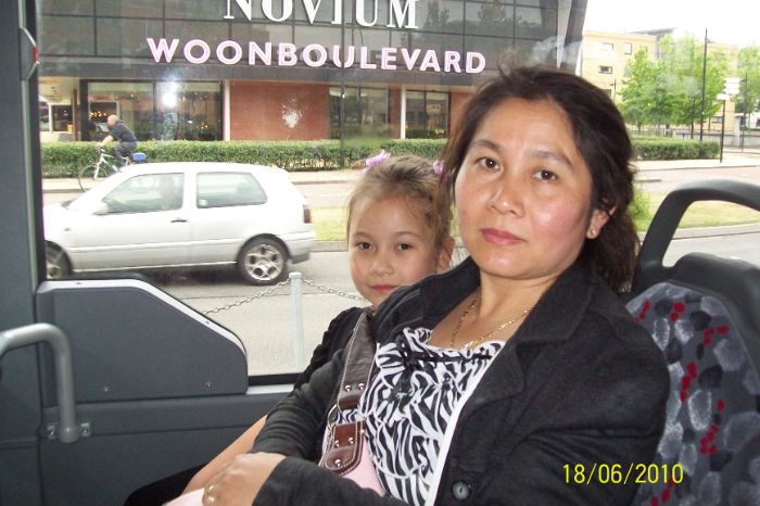 100_6387.JPG