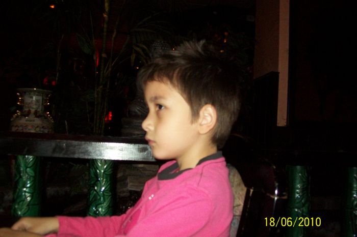 100_6395.JPG