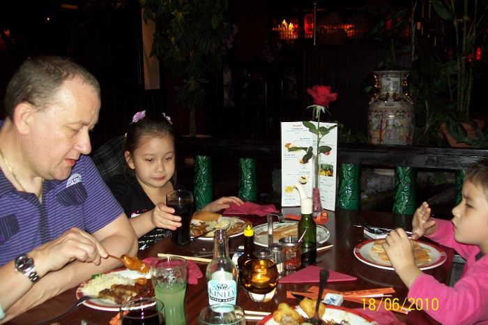 100_6397.JPG