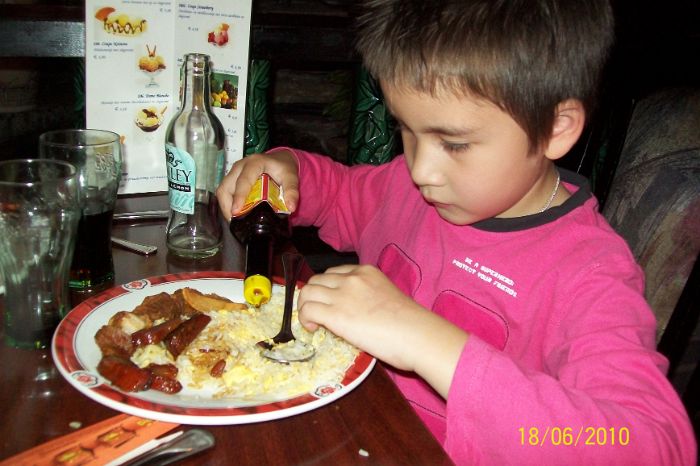 100_6404.JPG