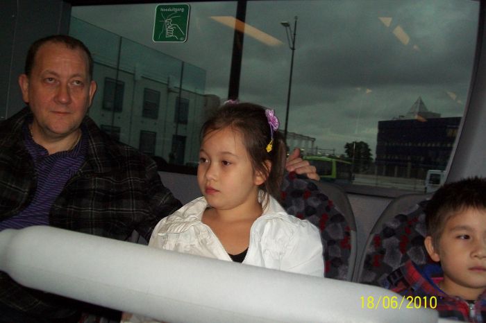 100_6408.JPG