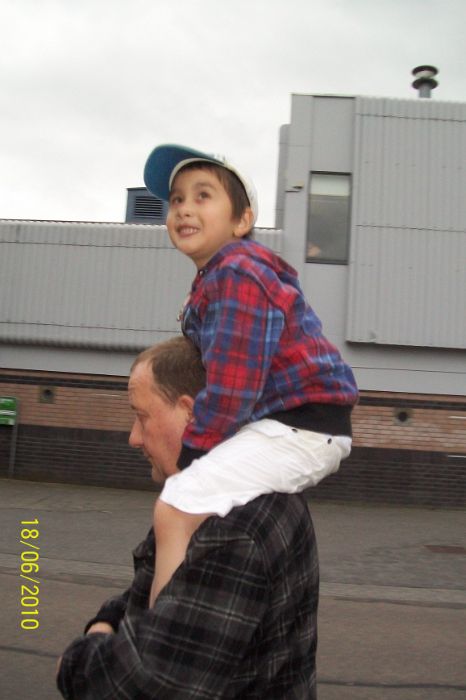 100_6409.JPG