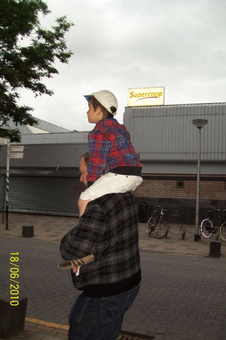 100_6410.JPG