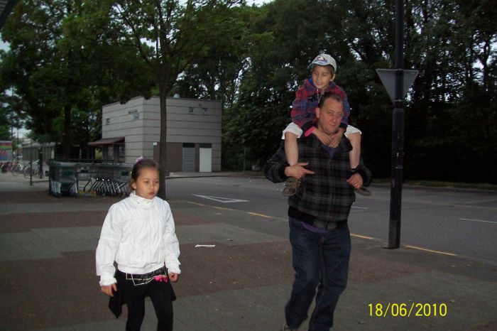 100_6413.JPG