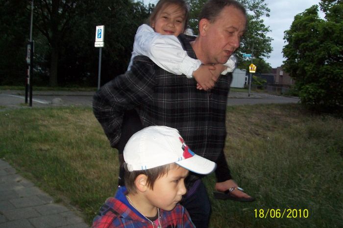 100_6415.JPG