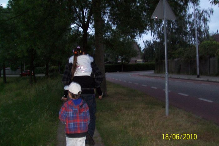 100_6416.JPG