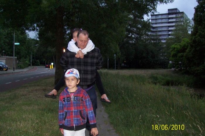 100_6417.JPG