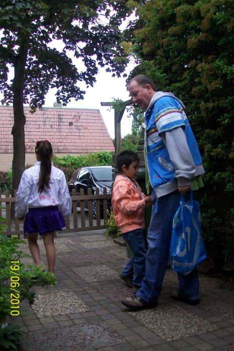 100_6426.JPG