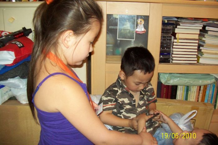 100_6437.JPG
