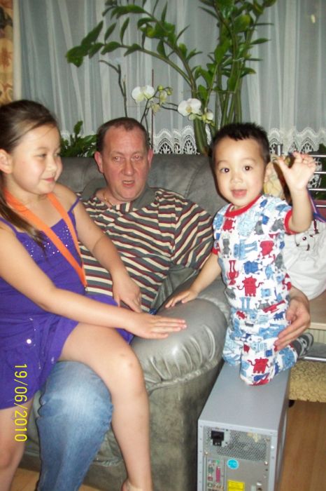 100_6467.JPG