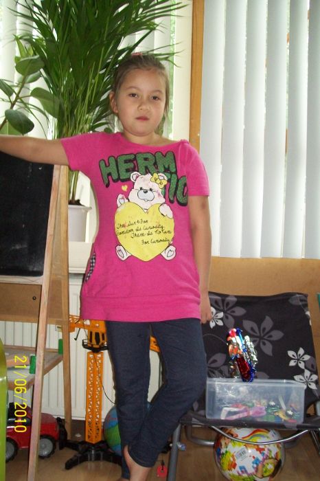 100_6495.JPG