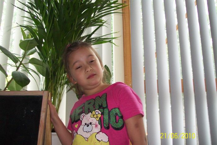 100_6496.JPG