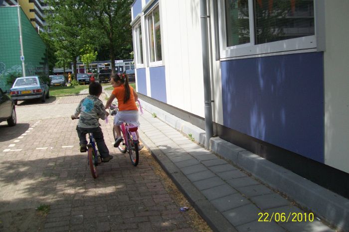 100_6509.JPG