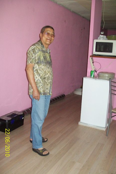 100_6515.JPG