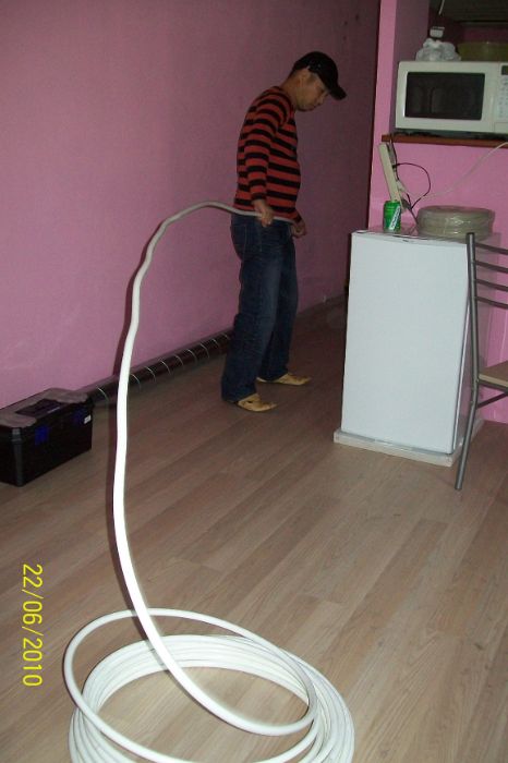 100_6518.JPG
