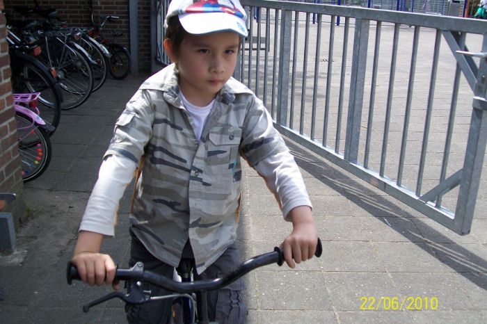 100_6524.JPG