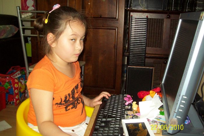 100_6527.JPG