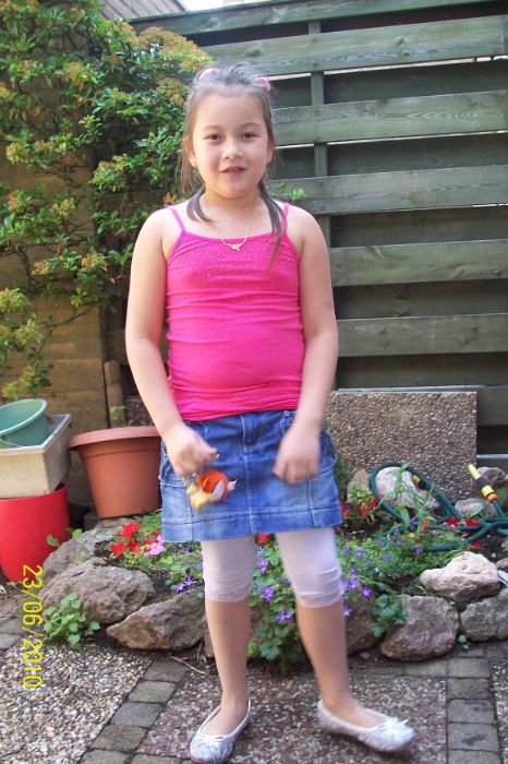 100_6551.JPG