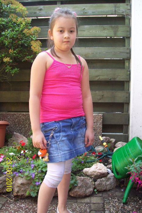 100_6554.JPG