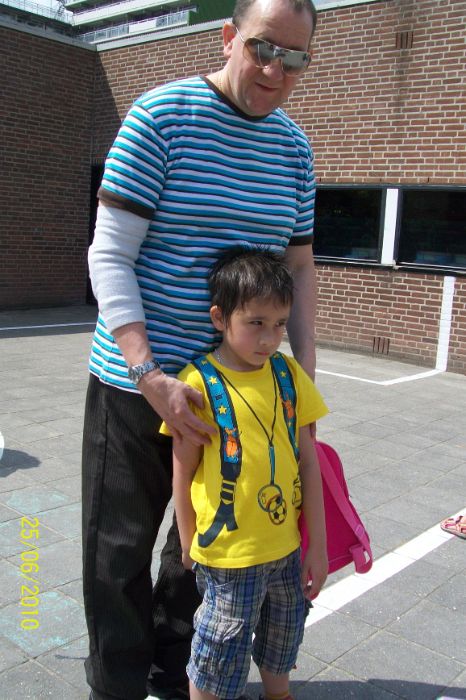 100_6579.JPG